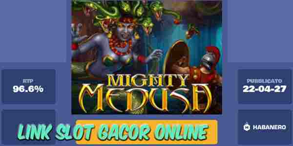 Situs Live Bocoran RTP Slot Tertinggi Hari Ini